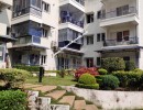 3 BHK Flat for Sale in Domlur